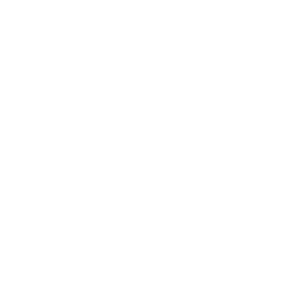 AYS Analiz Danışmanlık