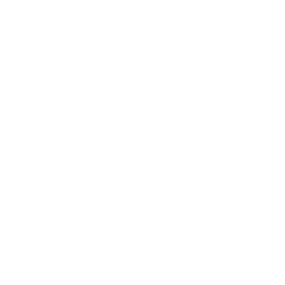 Batı Yakası