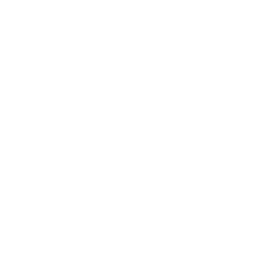 Coldwell Banker - KRG