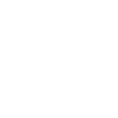 Er-Ka Mobilya