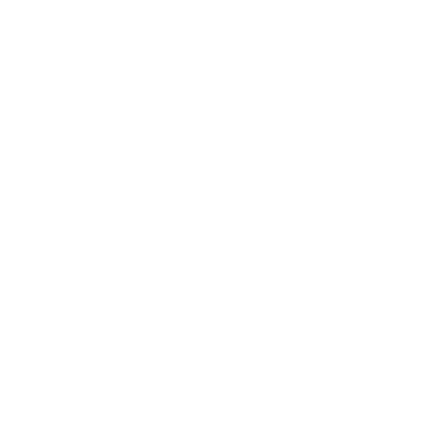 Kadim Ocakbaşı