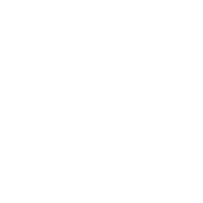 La Vita Lounge