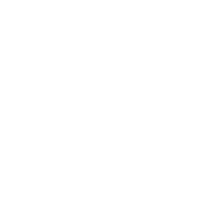 Locakeyff Garden
