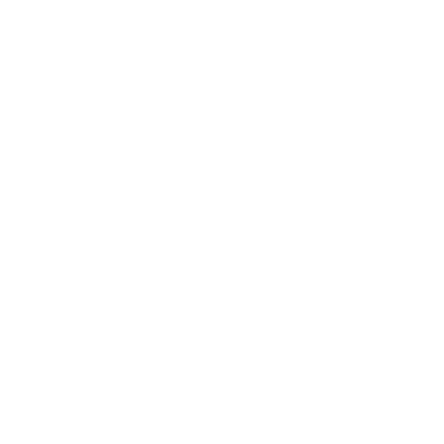 Meyli Modern Meyhane