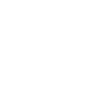 Esertepe Telefon Borsası