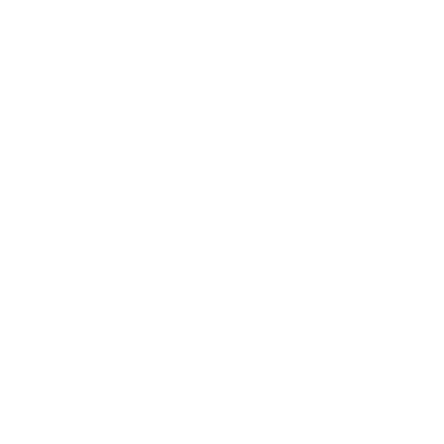 Usta Kanatçı