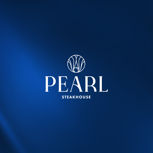 Pearl Steakhouse