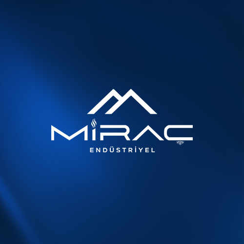 Miraç Endüstriyel