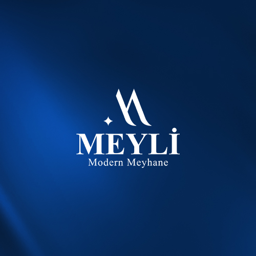 Meyli Modern Meyhane