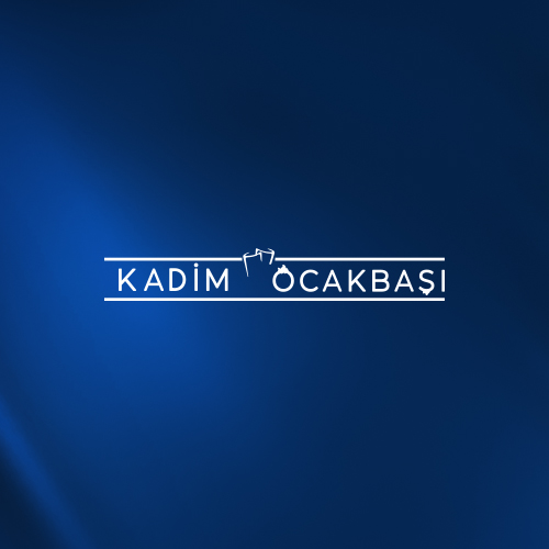 Kadim Ocakbaşı