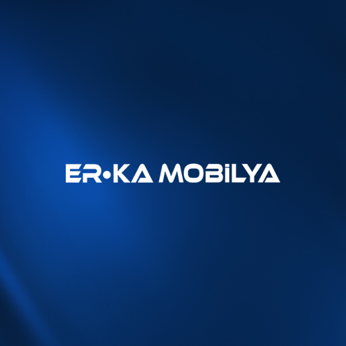 Er-Ka Mobilya