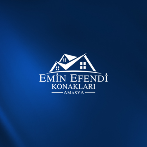 Emin Efendi Konakları