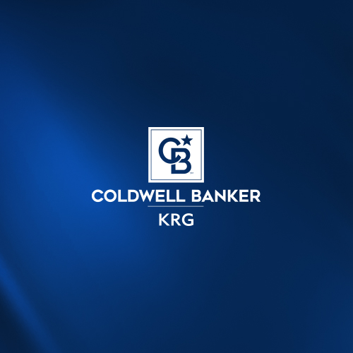Coldwell Banker - KRG