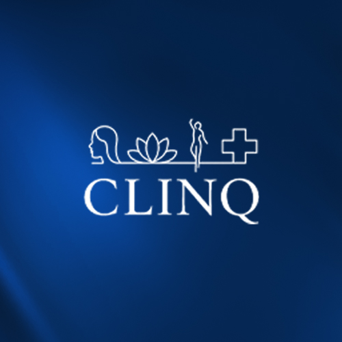 Clinq Medical Group