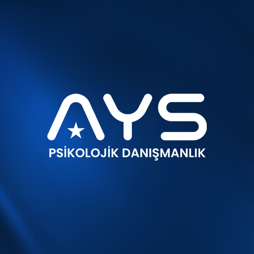 AYS Analiz Danışmanlık